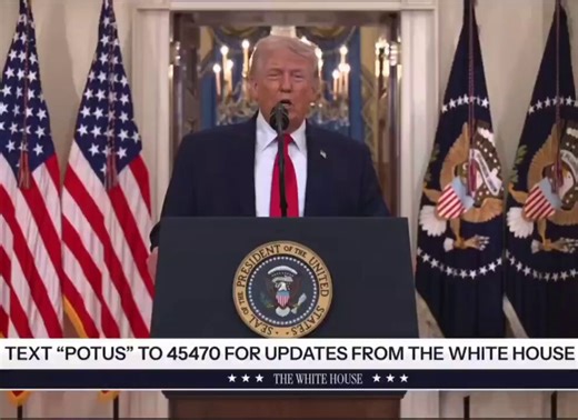 🚨BREAKING!US-Präsident #Trump warnt aktuell vor einem möglichen nuklearen Katastrophenfall im #Iran.In der Nacht von Mittwoch auf Donnerstag haben die USA mit Tarnkappenbombern einen verheerenden Schlage auf iranische Atomanlagen durchgeführt und dabei nuklearen Staub freigesetzt.Trotz dieser Eskalation und des Risikos einer nuklearen Katastrophe macht Herr Trump klar, dass die USA in den nächsten 2 bis 3 Wochen weitere Angriffe auf den Iran durchführen wird und "den Iran so hart treffen werden