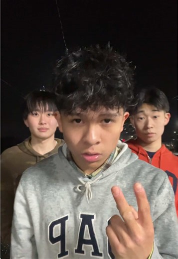 流行りに先乗り#流行り #古参音源 #だめ演技力面接 #かわいい @大ちゃん @8