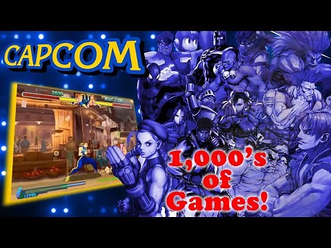 All In One Hyperspin Emulation For PC - Massive Arcade Collection