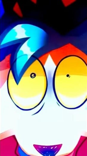 Animator tribute (Clip) #warriorcats #mapleshade