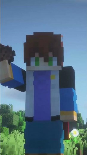 Apple Skin | Better Advancements | Jade Mod #minecraft #minecraftmods #minecraftshorts #vtuber