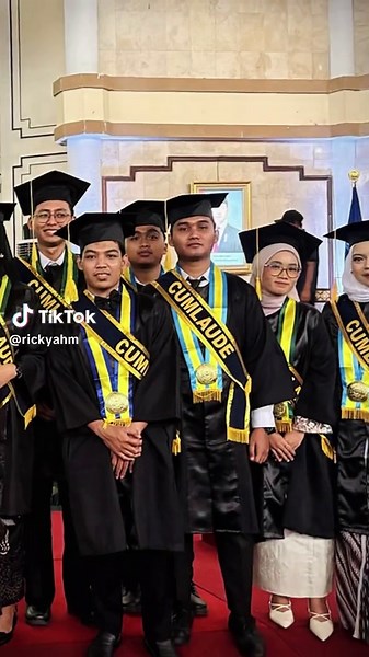 Signing Out from UPN: A New Chapter Begins