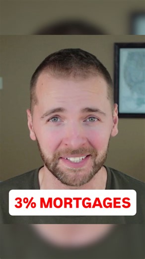 13K views · 78 reactions | Folks, a massive flip is happening in the...