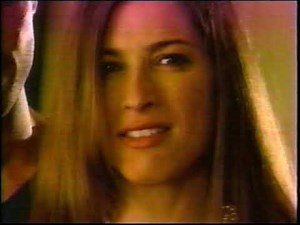 Geico Insurance Soap Opera Parody Commercial #viral #tv #vhs #funny #soapopera #insurance #comedy