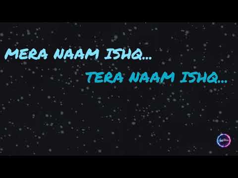 The melody of this song💙