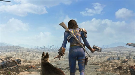 狂野波士顿整合包傻瓜式安装指南（这个是正版游戏的安装教程）