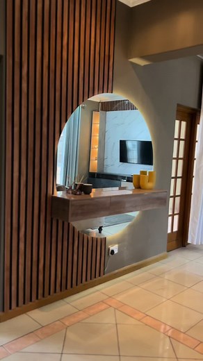 Entryways will never look dull with us around 🤞🏽💯 #interiorplugbw🇧🇼 #luxuryfurnituremanufacturers