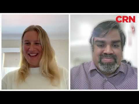 New Cisco 360 Partner Program Launches: CRN In-Depth