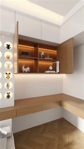 From Messy to Dreamy: My Ultimate Bedroom Makeover