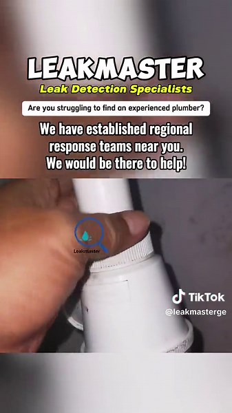 How to Fix Kitchen Sink Drainage Leaks: DIY Guide