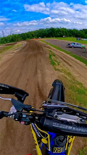 Joliet Mx