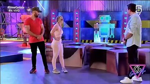 Inseparables 3 Capitulo 2 c