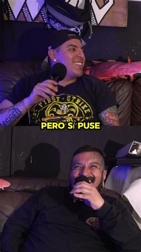 ¿Darle celos a una mujer funciona? #amor #viral #parati #humor #comedia #relaciones #novios #crush