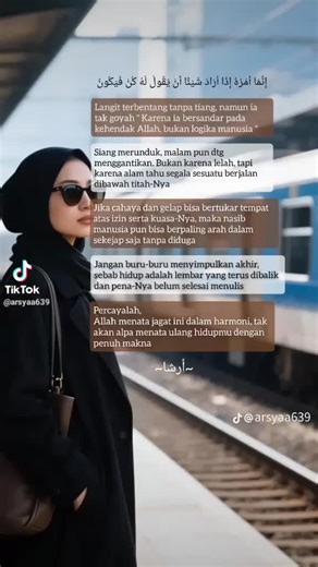 Queen_Aida (@queenaida0114)’s videos with suara asli🥀 - Queen_Aida