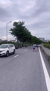 Lộc Fuho - Ngày Xưa Nghèo Cở Nào .. | Lộc Fuho