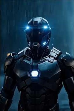 ShadowLoop: 10 Shocking 6-Second AI Stories in 1 Mini Short!”