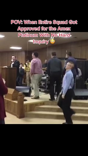 42K views · 441 reactions | ➡️ FOLLOW TO INCREASE YOUR CREDIT SCORE ✅...