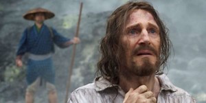 The 15 Movies Worth the Haul to the Multiplex This December 2016