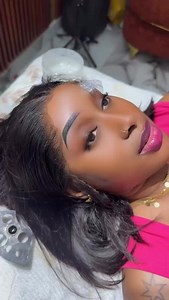 1.6K reactions · 22 comments | #tattoo #tapha fashion 781209886 783794778 | Fashionentreprise | Facebook