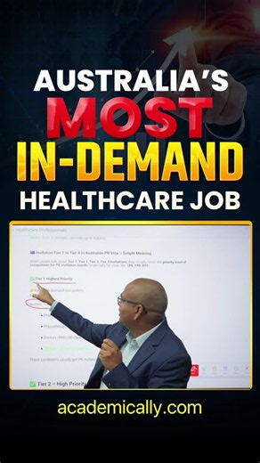 Nurse Jobs in Australia 2026 | High Demand Career | NCLEX Pathway & Visa Guide