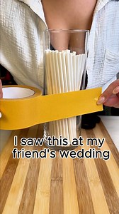 4.5M views · 39K reactions | DIY table decor! With these few materials you can make this stunning center piece for your table! | Bella's World | Facebook