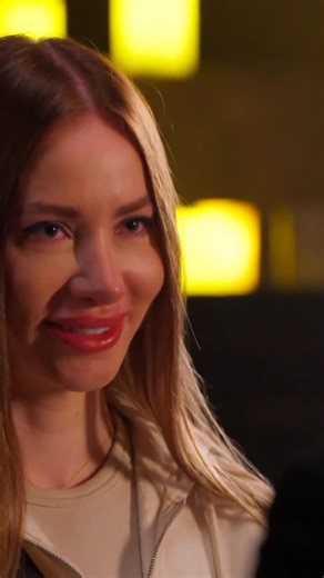 A Nagy Ő on Instagram: "Kiara Lord megtört: Félti Stohl Andrást saját magától?🥹 #anagyo #tv2"