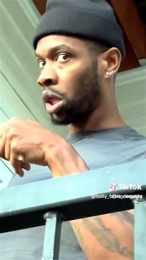 staring problem #trending #viralvideo #viral #comedy #comedyshorts #comedymovies