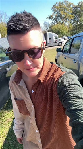 Circleville Pumpkin Show in Circleville, OH #pumpkinshow #ohio #circlevillepumpkinshow #circlevilleohio