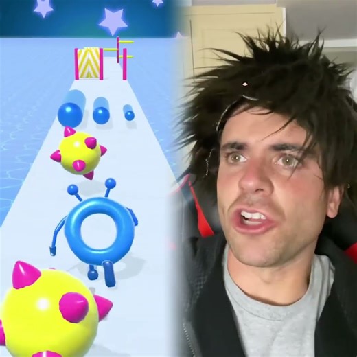 #illustration #tattoo #art #pov #procreate #drawing