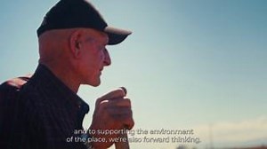 1.3K views | From snowy peaks to sunny plains, Weld County shows off the beauty and spirit of Colorado. Let's protect it, enjoy it, and share it — for generations to come. We love Weld County! #WeldCountyPride #ColoradoBeauty | Weld County Government | Facebook