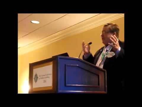 GAMBLERS ANONYMOUS: THE RECOVERY TOOL TARRYTOWN NY