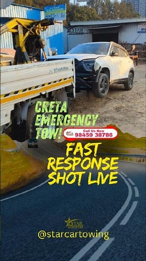 Professional towing service | Best towing company | Cheap towing service | Quick towing service