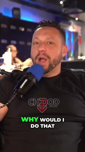 New Male Contraceptive Injection: ADAM Trials Explained! #shorts