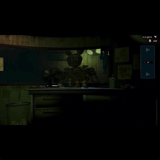 Explorando Five Nights at Freddy's y sus memes