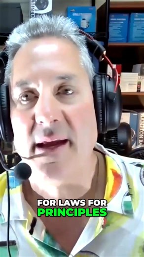 Discover the groundbreaking science behind scalar energy and its impact on your chakras. Learn why people feel happier and experience better sleep after chakra balancing sessions, revealing a new realm of energy transformation. Join us on this journey to wellness! Watch the full video here: https://rumble.com/v53gnat-scalar-light-healing.html Thanks to: TheRealTruthAboutHealth Scalar Light 15 Day Free Trial: https://www.scalarlight.com/ #ScalarEnergy #ChakraBalancing #EnergyHealing #WellnessJour