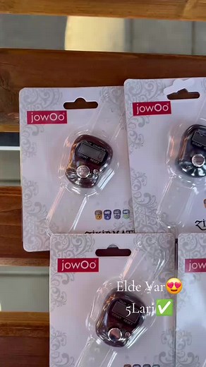 WhatsApp 557 97 37 57 #zikirmatik #zikir #trendyol #2025 #marneuli #georgia #gürcistan #türkiye #turkey #marneulide #kesfet #ge #kesfetbeniöneçıkart #tr #tbilis #fyp #nasheed