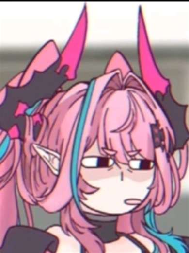 Understanding the Ursus Lore in Arknights