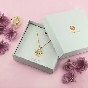 20 reactions | Your orders packed with Love ❤️ Order online & receive it within 2 working days. Shop on our website https://www.mvintage.com and treat yourself  | Mvintage | Facebook