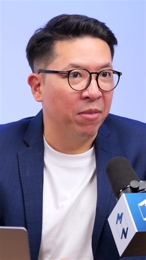 ทำธุรกิจไม่ใช่แค่การโฟกัสแค่เรื่องหน้าบ้าน แต่เรื่องหลังบ้านอย่างบัญชีก็สำคัญไม่แพ้กัน 💻 PEAK โปรแกรมบัญชีออนไลน์ที่ Mission to the moon มั่นใจ ใช้จัดการบัญชีธุรกิจได้แบบ SMART . 📌รู้กำไรขาดทุนแบบเรียลไทม์ (Real-Time) 📌PEAK AI ประหยัดเวลา ลดข้อผิดพลาดในการทำบัญชี 📌ทีม Support ที่คอยให้คำแนะนำการใช้งานโปรแกรม เพื่อให้คุณใช้งานโปรแกรมได้เต็มประสิทธิภาพมากขึ้น . เริ่มต้นความ SMART วันนี้ คลิก: https://secure.peakaccount.com/register/entrepreneur . #PEAKโปรแกรมบัญชีออนไลน์ #SME #PEAKSmartAccount