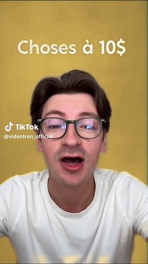 Pour un temps limité, payez 10 $/mois pour le Samsung Galaxy S24. Certaines conditions s’appliquent.