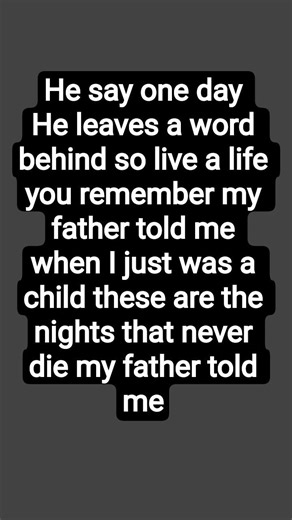 the nights lyrics #english #lyrics#song#