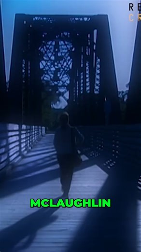 12K views · 91 reactions | Unsolved Mystery  You can watch more of the episode on our Facebook page | Real Crime | Facebook