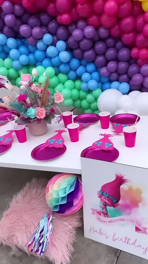 Backdropsbycaroline on TikTok