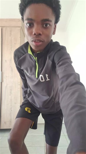 Engaging Footy Bop Dance Moves for All Ages