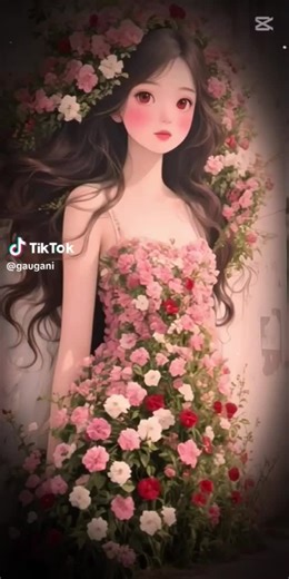 johnscott Gordon (@johnscottgordon1)’s videos with original sound - johnscott Gordon