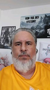 13K views · 3.4K reactions | https://www.youtube.com/watch?v=zKusFlYNZwE | Tim K. | Facebook