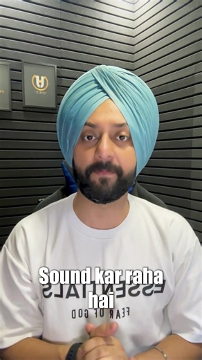 🎧 Struggling to make your vocals sound professional? You’re not alone. Most producers know the basics but get stuck when it comes to polishing vocals like the pros. That’s exactly why I created the Vocal Processing Course (3rd Party Plugins Edition) – so you don’t have to waste years figuring it all out! Here’s what you’ll get inside the course: ✅ Complete Vocal Processing Workflow – from recording to mix-ready vocals ✅ Learn industry-standard plugins: Waves, FabFilter, AutoTune, SoundToys, Sla