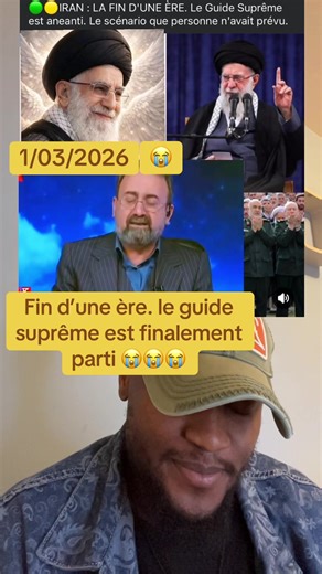 Mais retenons que En guerre ou en situation de tension extrême, des vidéos circulent très vite — certaines sont vraies, d’autres peuvent être désinformation, manipulations ou extraits hors contexte.#america #iran🇮🇷 #israel #russia