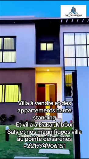 Vidéos de ndefa Nftrading (@nftradingimport_export) avec Eternelle Remix - Jahman_x_press l’officiel