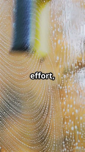 Can I Clean My Windows Myself in Maryville, TN? Expert Advice From TN Exterior Cleaning Services